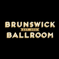 Brunswick Ballroom logo