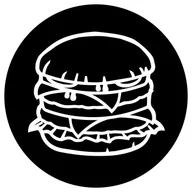 New York Minute logo