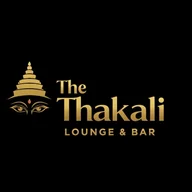 The Thakali Lounge and Bar logo