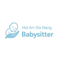 Hoi An & Da Nang Babysitting Service - Annie logo