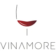 Vinamore Enoteca y Charcutería logo