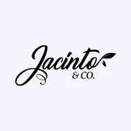 Jacinto and Co. Home Beauty Studio logo