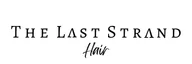 The Last Strand logo