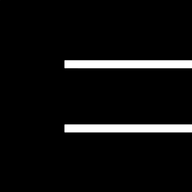 ECCO Emporium Melbourne logo