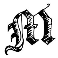 Maids Guest Rooms logo