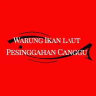 Warung Ikan Laut Pesinggahan Canggu logo