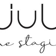 JUL home staging logo