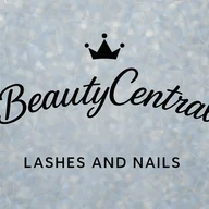 Beauty Central logo