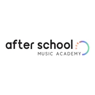 After School Music Academy logo