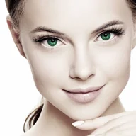 White Pearl Lashes&Beauty Studio logo