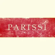 Parissi logo