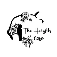 The Heights Cafe Balgowlah Heights logo