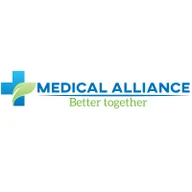 William Angliss Institute Medical Centre logo
