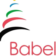 Babel Hospitality Services logo