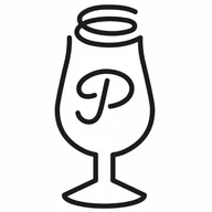 Protokoll Taproom logo