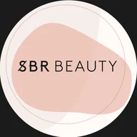 8BR Beauty Saint Louis logo