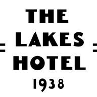 Lakes Hotel logo