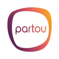Partou Childcare logo