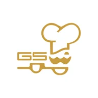 Go Sing logo