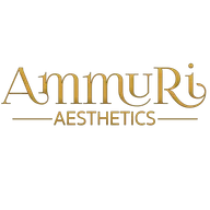 Ammuri Aesthetics logo