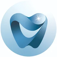 Sunshine Dental Group logo