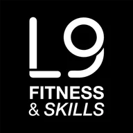 L9 Fitzroy logo
