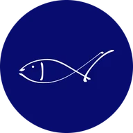 Mai Fish Restaurant logo