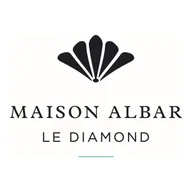 Le Diamond Bar logo