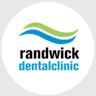 Randwick Dental Clinic logo
