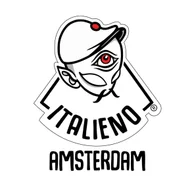 Italieno logo