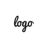 Ubercoffee & Bakery logo