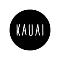 KAUAI Virgin Active Norwest logo