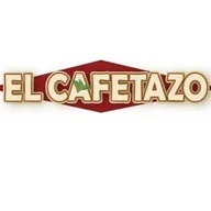 El Cafetazo logo