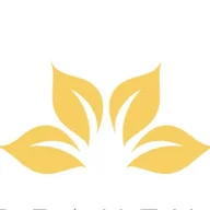 Retreat to Beauty logo