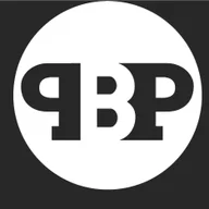 Port Phillip Brewing logo