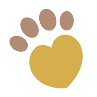 Heart of Chelsea Veterinary Group logo