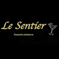 Bar Restaurant Brasserie Le Sentier logo
