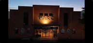 Williamstown Italian Social Club logo