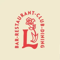 Leonardo's Pizza Palace logo
