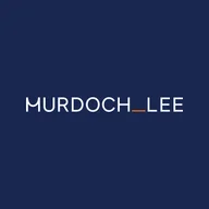 Murdoch Lee Estate Agents logo