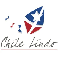 Chile Lindo Empanadas logo