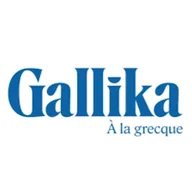 Gallika Choiseul logo
