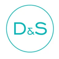 Dixon and Sanders Lawyers logo