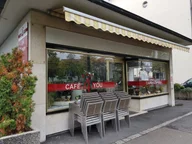Café 4 You Galluccio logo