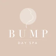 Bump Day Spa Cronulla logo