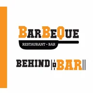 Bar-beque Pte Ltd logo