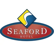 Seaford Hotel logo
