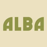 Alba Restaurant logo