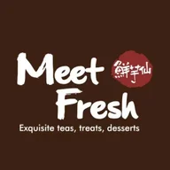 Meet Fresh Burwood logo