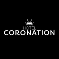 Hotel Coronation logo